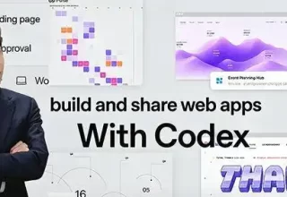 难以置信！OpenAI的Codex来了，非码农也能轻松上手，9亿人都能拥有“AI员工”！