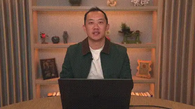 Codex 6新功能来袭：AI看屏、锁屏控制，让你轻松搞定整天的任务！