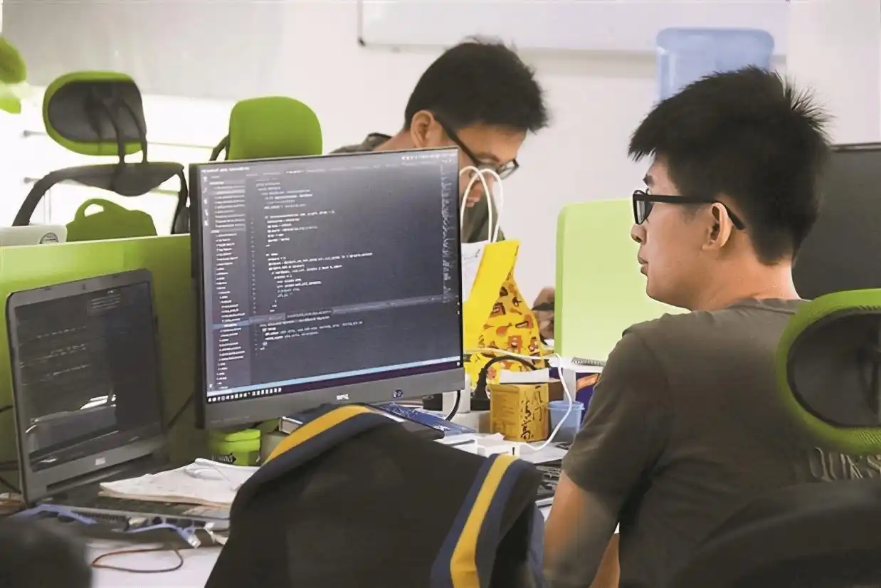 Codex++火爆背后的秘密：这份终极避坑指南，助你轻松告别安装翻车！