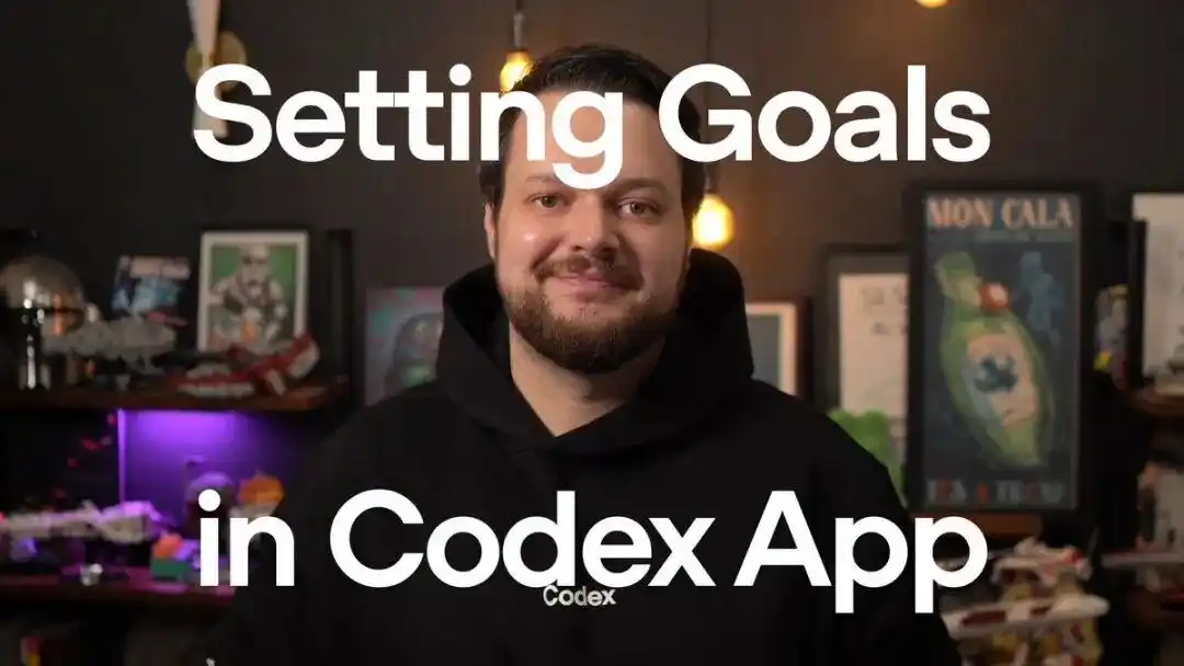 Codex 6新功能来袭：AI看屏、锁屏控制，让你轻松搞定整天的任务！