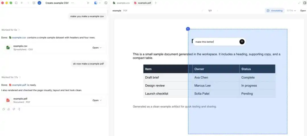 想要掌握Codex的秘密？听OpenAI工程师亲自分享真实用法！