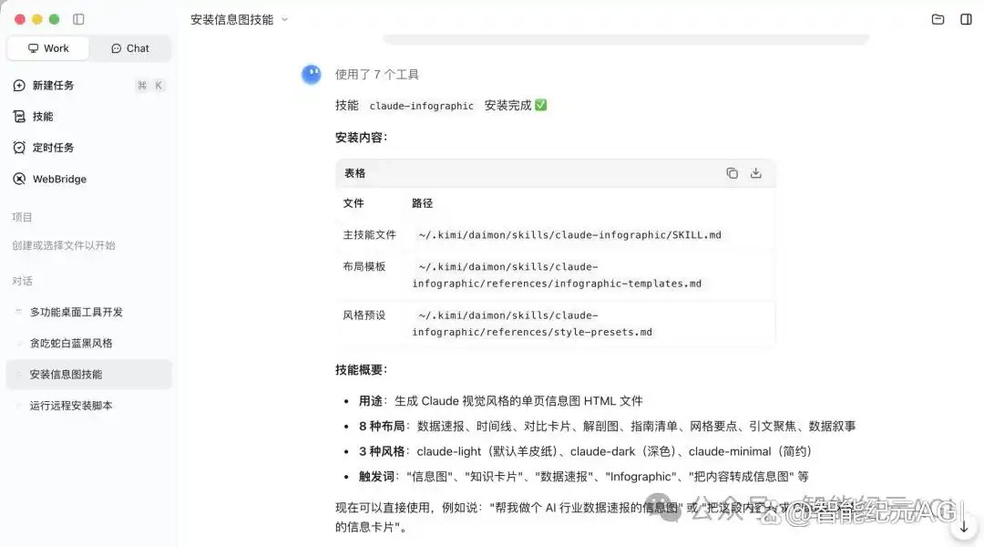 国产Codex震撼登场！AI终于不再内卷，全面接管各行各业！