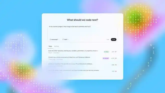 竟然跑了22小时只赚16.88美元！奥特曼预言的“AI打工人”真的来了！