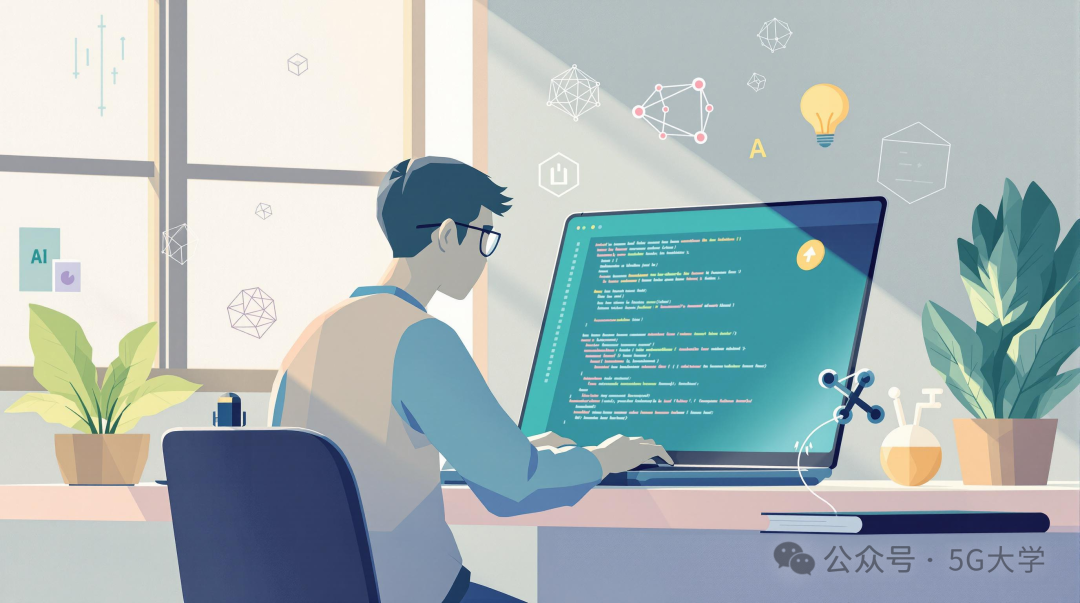 非开发者的奇迹：有了Codex，单打独斗也能打造完整产品！