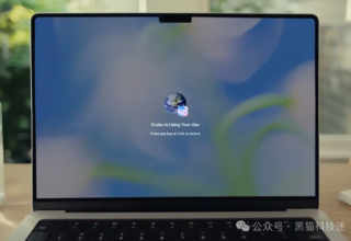 难以置信！Codex 重磅更新，彻底解决你的最大痛点！