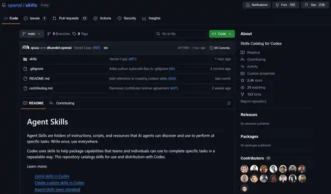 深夜惊喜！OpenAI Codex桌面版来袭，程序员们终于可以告别996，尽情指挥Agent军团！