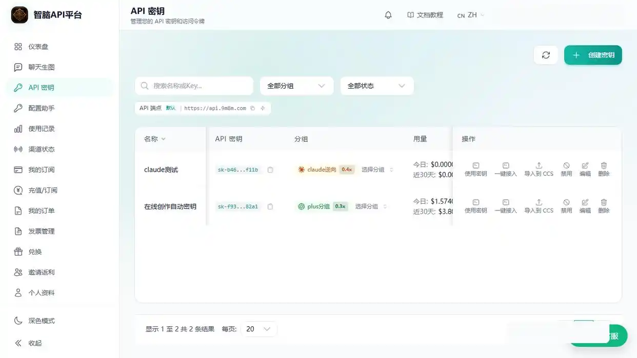 想知道Codex在国内怎么用？从安装到API接入，我来告诉你！