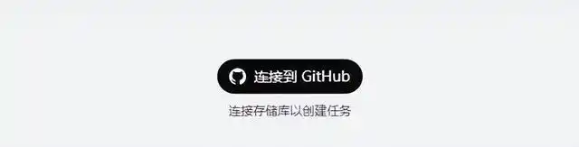 难以置信！你也能轻松掌握 Codex 的全能入门教程（超详细 6000 字）