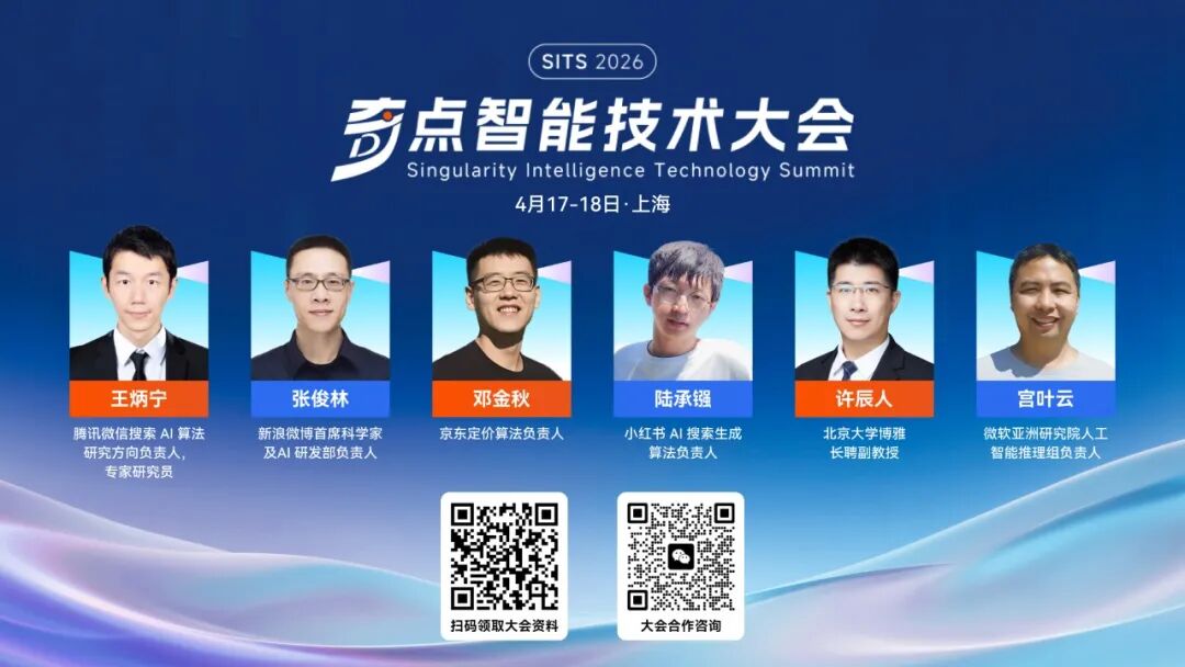 科技大会