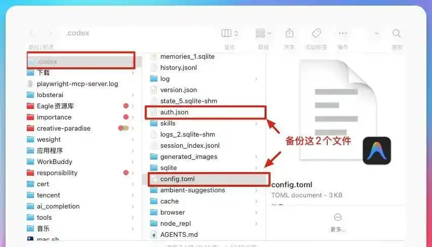 CodexGuide新鲜出炉，竟然卡住了我们，支付、账号和配置成了最大障碍！