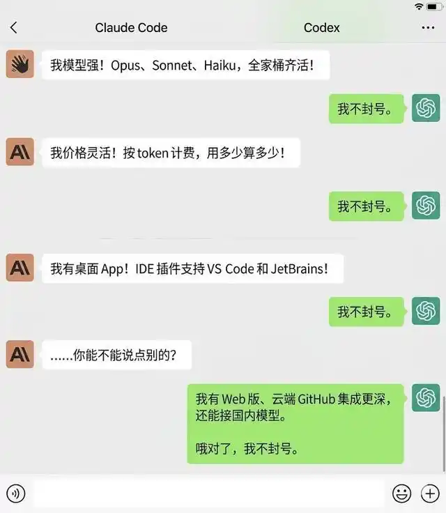 难以置信！你也能轻松掌握 Codex 的全能入门教程（超详细 6000 字）