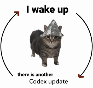 Codex重生，竟然肩负起OpenAI上市的梦想！
