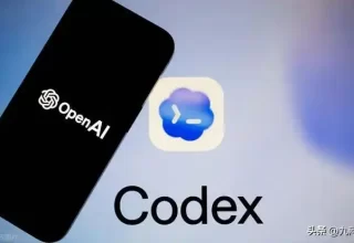Codex新上线的“偷师”功能，竟然能让它替你轻松搞定工作！