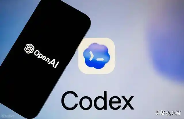 Codex新上线的“偷师”功能，竟然能让它替你轻松搞定工作！