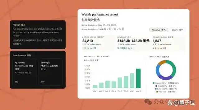 原来「Claude Code之父」竟是从野路子起步的!