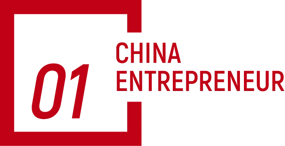 “这一周搞定一整年的工作！硅谷程序员为何对这款AI编程工具爱不释手？”