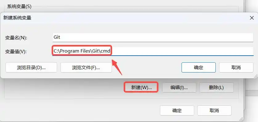 轻松搞定!Windows环境下安装ClaudeCode的超简单教程!
