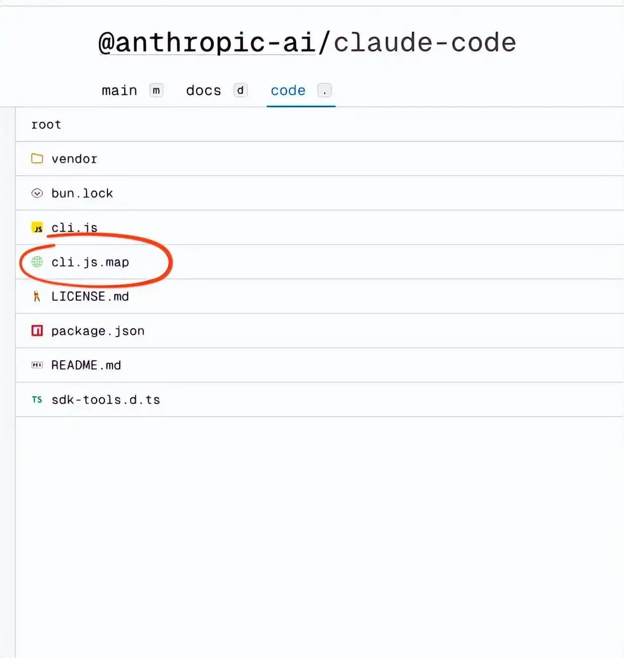 Claude Code被动开源,连马斯克都惊呆了,国内的狂欢气氛到底有多热烈?