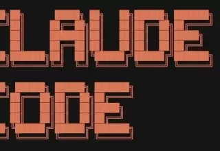 真是没想到，Claude Code的源码竟然泄露了，50万行代码全被曝光！
