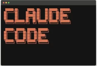 你知道吗？在国内怎么巧妙使用ClaudeCode，让你的创作更轻松！