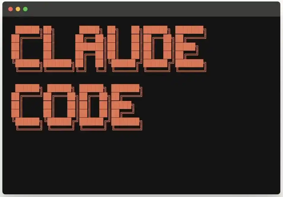 你知道吗？在国内怎么巧妙使用ClaudeCode，让你的创作更轻松！