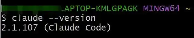 想要快速上手Claude Code？这里有你需要的最全小白入门指南！