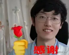 哇,Claude Code 源码竟然泄露了!我挖出了 11 个惊人秘密!