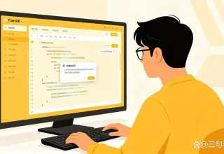 Claude Code和Trae谁更牛？AI编程工具实测对比，别再踩雷了！