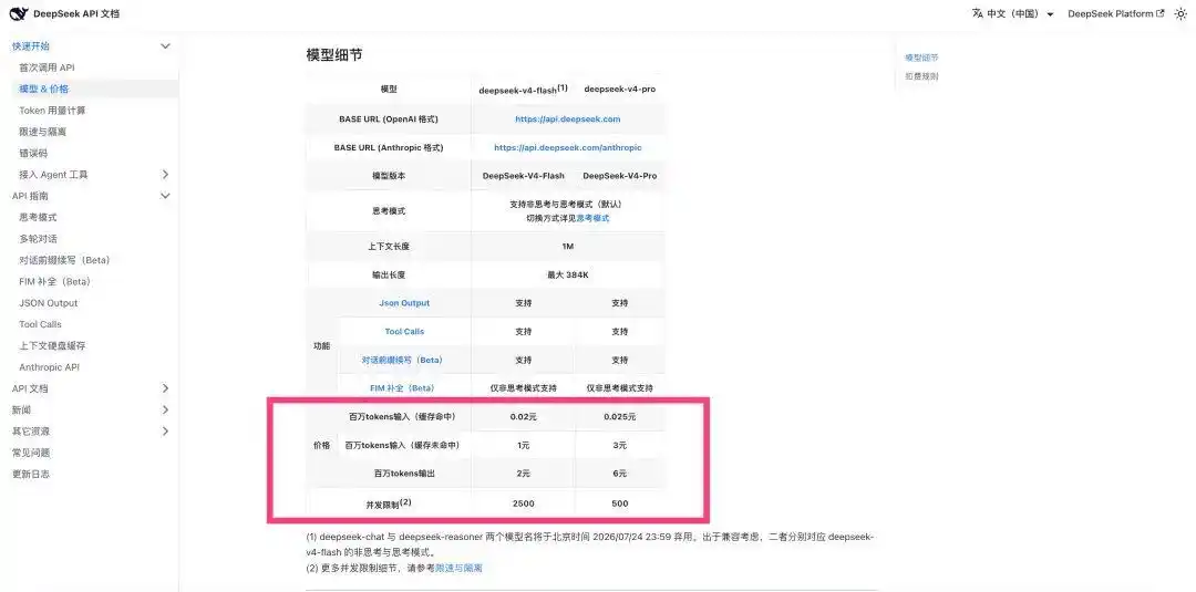 用 Claude Code 零代码打造商品库存管理系统,简直太厉害了!