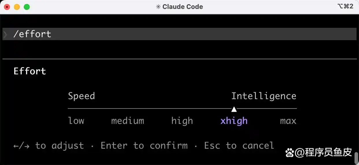 难以置信!Claude Code 30+ 斜杠命令全攻略,让你的效率瞬间翻倍!