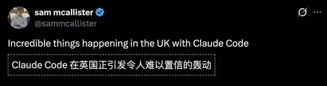 哇,Claude竟然实现了「永久记忆」!官方还没发布,大神们已经玩得不亦乐乎!