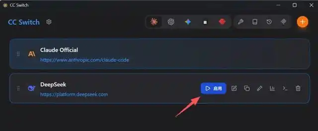 想要快速上手Claude Code？这里有你需要的最全小白入门指南！