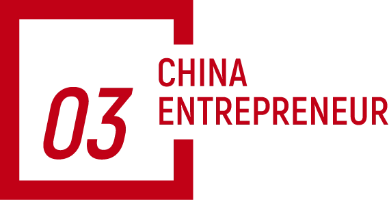 “这一周搞定一整年的工作！硅谷程序员为何对这款AI编程工具爱不释手？”