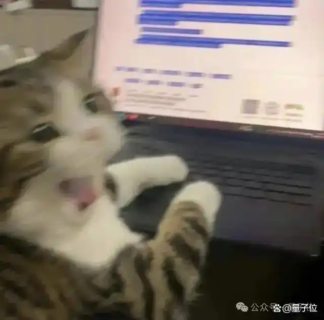 原来「Claude Code之父」竟是从野路子起步的!