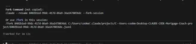 哇,Claude竟然实现了「永久记忆」!官方还没发布,大神们已经玩得不亦乐乎!