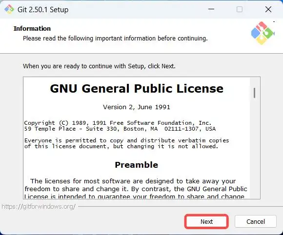 轻松搞定!Windows环境下安装ClaudeCode的超简单教程!