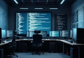 “这一周搞定一整年的工作！硅谷程序员为何对这款AI编程工具爱不释手？”