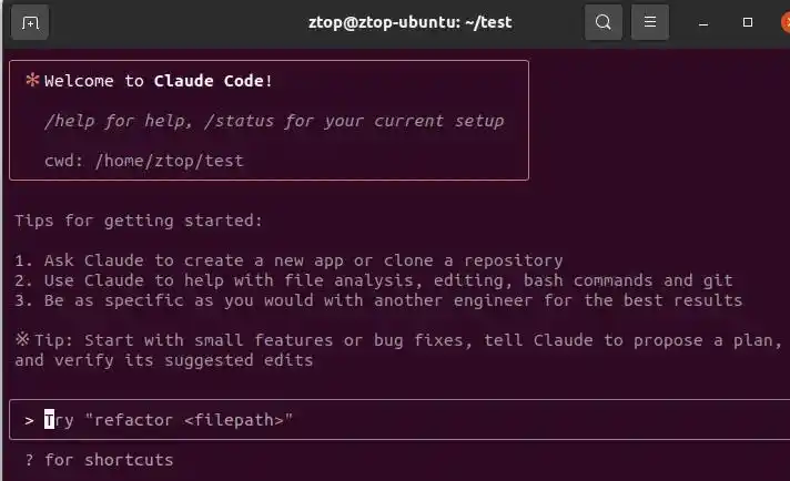 你知道吗？在国内怎么巧妙使用ClaudeCode，让你的创作更轻松！