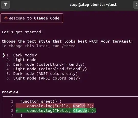 你知道吗？在国内怎么巧妙使用ClaudeCode，让你的创作更轻松！