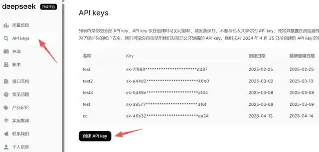 想要快速上手Claude Code？这里有你需要的最全小白入门指南！