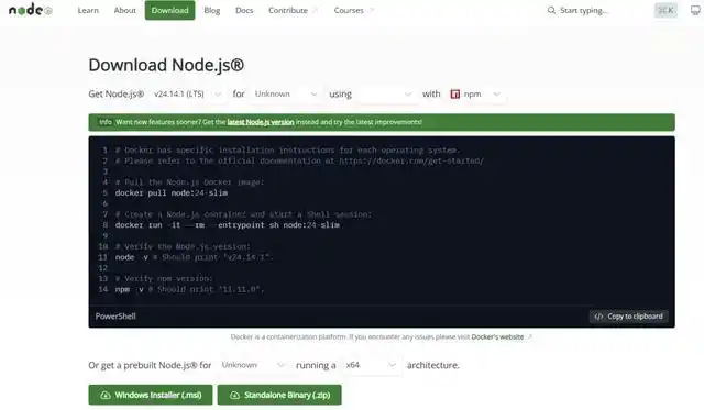 想要快速上手Claude Code？这里有你需要的最全小白入门指南！