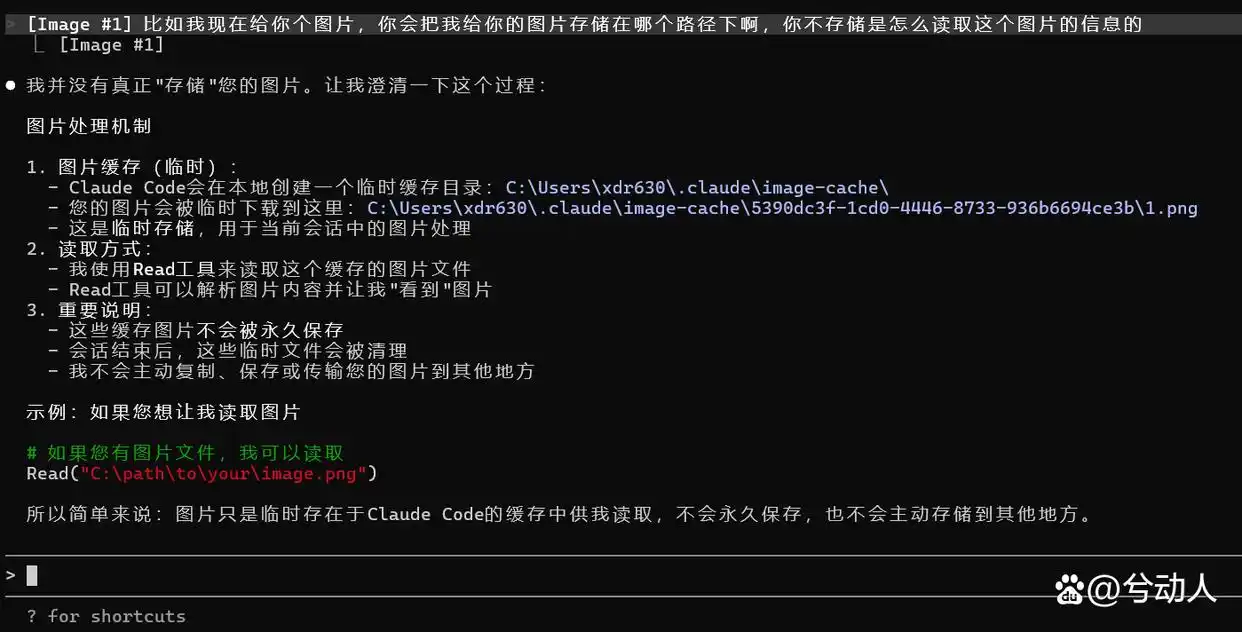 绝对不能错过的Claude Code秘籍:命令大合集与实战工作流!