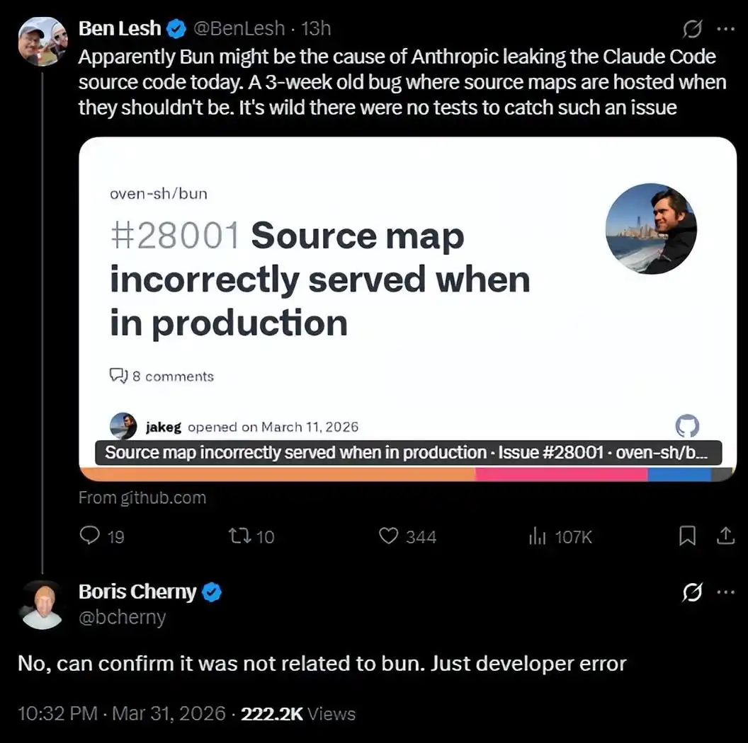 Claude Code被动开源,连马斯克都惊呆了,国内的狂欢气氛到底有多热烈?