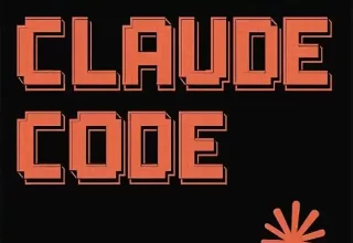 想要快速上手Claude Code？这里有你需要的最全小白入门指南！