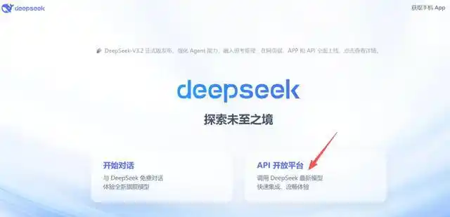 想要快速上手Claude Code？这里有你需要的最全小白入门指南！