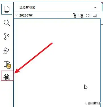 从零开始也能轻松玩转!Claude Code 安装与实战攻略大揭秘