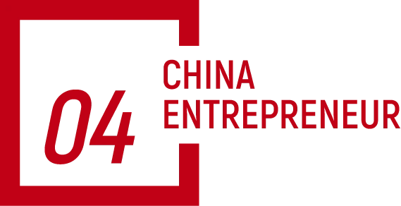 “这一周搞定一整年的工作！硅谷程序员为何对这款AI编程工具爱不释手？”