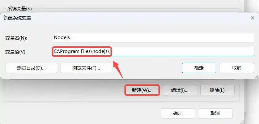 轻松搞定!Windows环境下安装ClaudeCode的超简单教程!