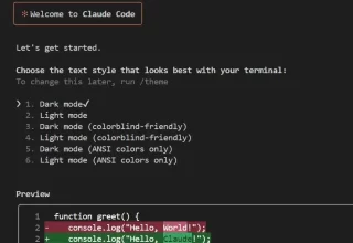 难以置信！Claude Code 竟然让 Cursor 的编程体验望尘莫及！