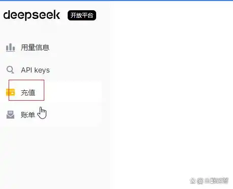 从零开始也能轻松玩转!Claude Code 安装与实战攻略大揭秘